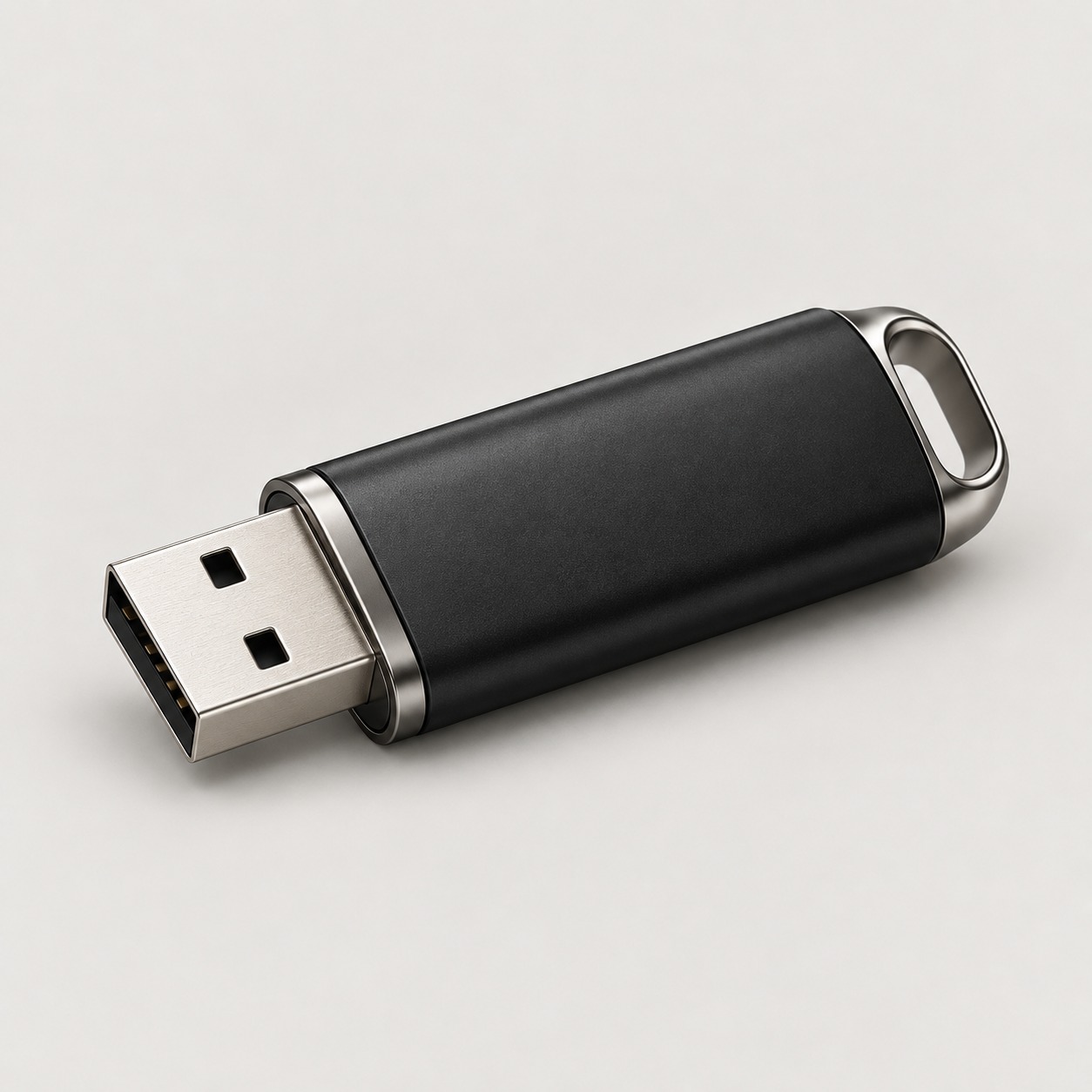 USB Kingston 64GB