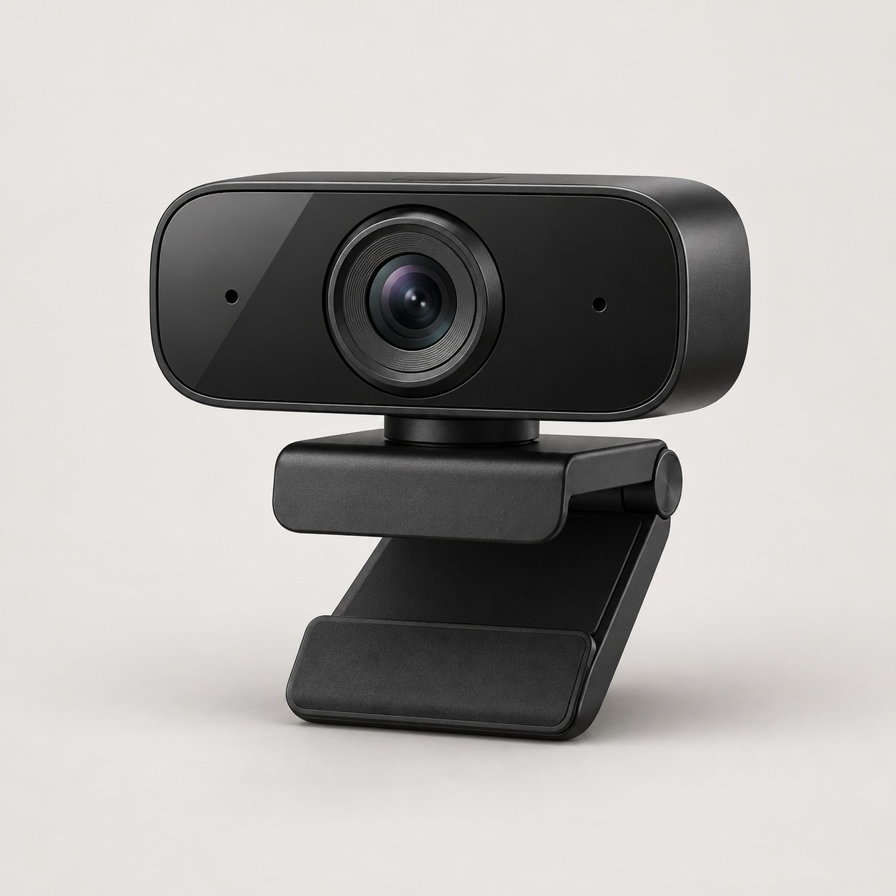 Webcam Logitech C270